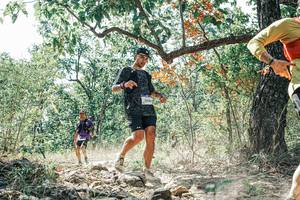 BIB: 
                            <button type="button" onclick="openModal(26091745)" class="btn btn-primary btn-sm float-right btn-popup" data-toggle="modal" data-target=".modal-high-quality">
                        <i class="fas fa-shopping-cart"></i> Add to Cart
                    </button>
                                            <button type="button" onclick="isThisMe(26091745, true)" class="btn btn-success btn-sm float-right btn-popup btn-isme hidden" data-toggle="tooltip" data-placement="bottom" title="นี่คือรูปของคุณใช่ไหม คลิกที่นี่เพื่อเอาเข้าอัลบั้ม">
                        <i class="fas fa-plus"></i> Add to album
                    </button>
                    <button type="button" onclick="isThisMe(26091745, false)" class="btn btn-warning btn-sm float-right btn-popup btn-isnotme hidden">
                        <i class="fas fa-ban"></i> Remove from album
                    </button>